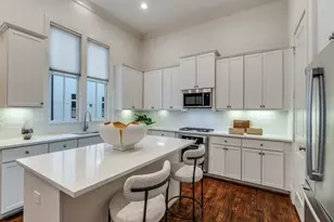 2114 Aylesport Dr, Dallas, TX 75201 - Photo 23