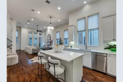 2114 Aylesport Drive, Dallas, TX 75201 - Photo 25