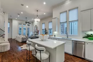 2114 Aylesport Dr, Dallas, TX 75201 - Photo 25