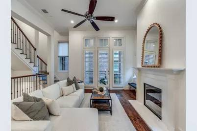 2114 Aylesport Drive, Dallas, TX 75201 - Photo 17