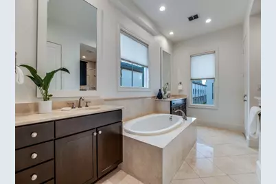 2114 Aylesport Drive, Dallas, TX 75201 - Photo 27