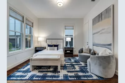 2114 Aylesport Drive, Dallas, TX 75201 - Photo 11