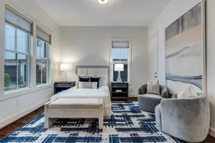 2114 Aylesport Dr, Dallas, TX 75201 - Photo 11