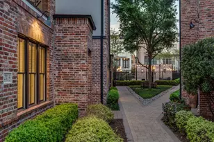 2114 Aylesport Dr, Dallas, TX 75201 - Photo 3