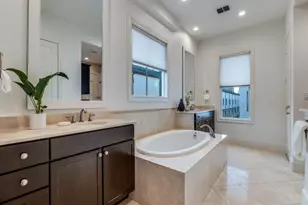 2114 Aylesport Dr, Dallas, TX 75201 - Photo 27