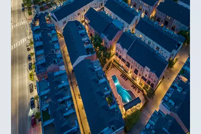 2114 Aylesport Drive, Dallas, TX 75201 - Photo 37