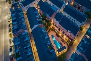 2114 Aylesport Dr, Dallas, TX 75201 - Photo 37