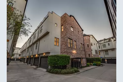 2114 Aylesport Drive, Dallas, TX 75201 - Photo 9