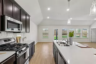 7404 Santolina Dr, Denton, TX 76226 - Photo 17