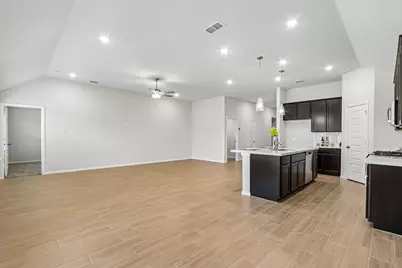 7404 Santolina Drive, Denton, TX 76226 - Photo 13