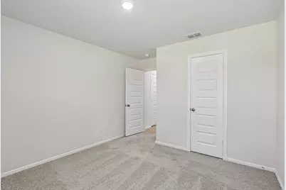 7404 Santolina Drive, Denton, TX 76226 - Photo 25