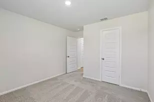 7404 Santolina Dr, Denton, TX 76226 - Photo 25