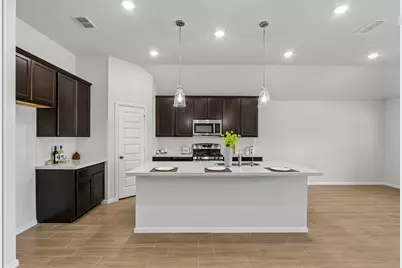 7404 Santolina Drive, Denton, TX 76226 - Photo 19