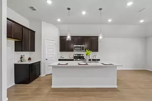 7404 Santolina Dr, Denton, TX 76226 - Photo 19