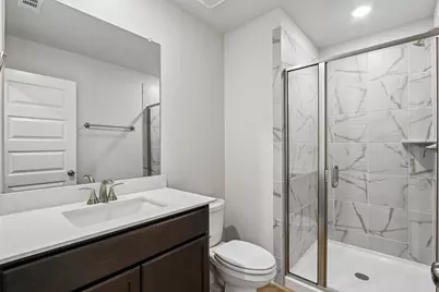 7404 Santolina Drive, Denton, TX 76226 - Photo 27