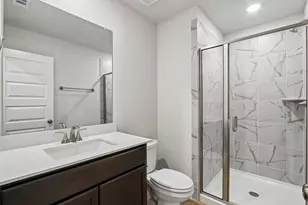 7404 Santolina Dr, Denton, TX 76226 - Photo 27