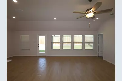 7404 Santolina Drive, Denton, TX 76226 - Photo 7