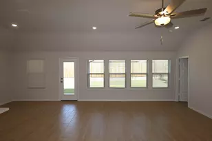 7404 Santolina Dr, Denton, TX 76226 - Photo 7