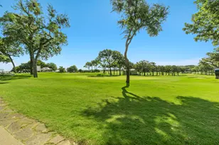 7404 Santolina Dr, Denton, TX 76226 - Photo 29