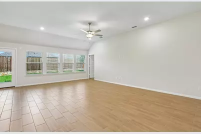 7404 Santolina Drive, Denton, TX 76226 - Photo 9