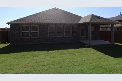 7404 Santolina Drive, Denton, TX 76226 - Photo 15