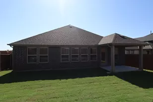 7404 Santolina Dr, Denton, TX 76226 - Photo 15