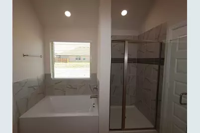 7404 Santolina Drive, Denton, TX 76226 - Photo 5
