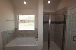 7404 Santolina Dr, Denton, TX 76226 - Photo 5