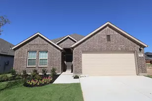 7404 Santolina Dr, Denton, TX 76226 - Photo 1