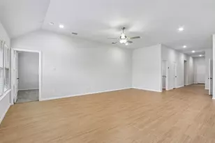 7404 Santolina Dr, Denton, TX 76226 - Photo 11