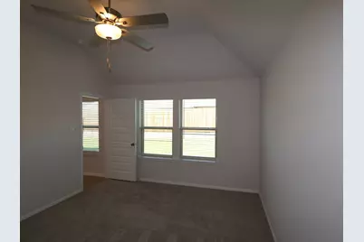 7404 Santolina Drive, Denton, TX 76226 - Photo 13