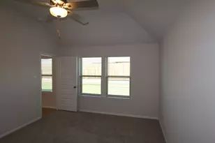 7404 Santolina Dr, Denton, TX 76226 - Photo 13