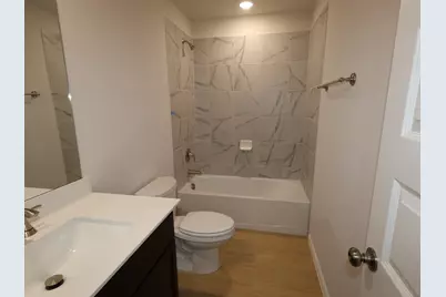 7404 Santolina Drive, Denton, TX 76226 - Photo 11