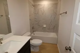 7404 Santolina Dr, Denton, TX 76226 - Photo 11