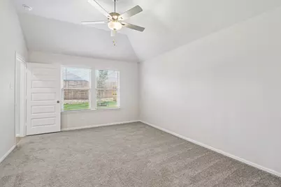 7404 Santolina Drive, Denton, TX 76226 - Photo 33