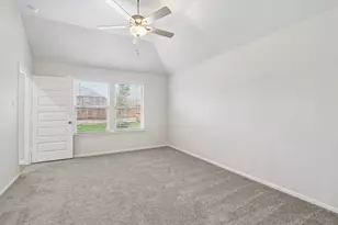 7404 Santolina Dr, Denton, TX 76226 - Photo 33
