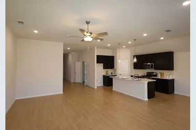 7404 Santolina Drive, Denton, TX 76226 - Photo 3