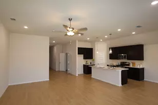 7404 Santolina Dr, Denton, TX 76226 - Photo 3