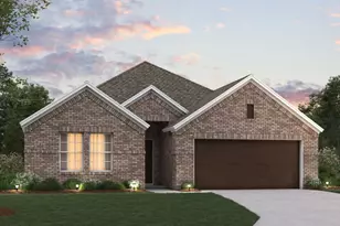 7404 Santolina Dr, Denton, TX 76226 - Photo 1