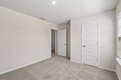 7404 Santolina Drive, Denton, TX 76226 - Photo 21
