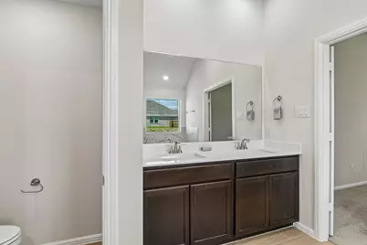 7404 Santolina Drive, Denton, TX 76226 - Photo 35
