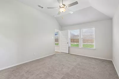 7404 Santolina Drive, Denton, TX 76226 - Photo 31