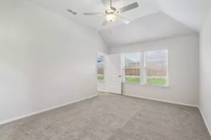 7404 Santolina Dr, Denton, TX 76226 - Photo 31