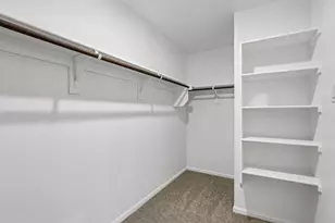 7404 Santolina Dr, Denton, TX 76226 - Photo 37