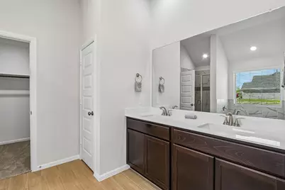 7404 Santolina Drive, Denton, TX 76226 - Photo 5
