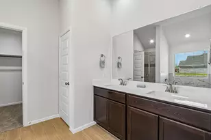 7404 Santolina Dr, Denton, TX 76226 - Photo 5