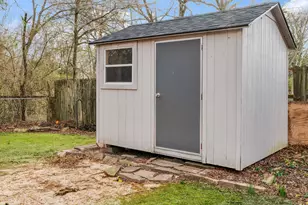 3650 Brownwood Dr, Paris, TX 75462 - Photo 25