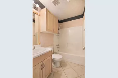 3650 Brownwood Drive, Paris, TX 75462 - Photo 15