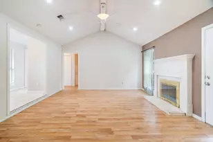 3650 Brownwood Dr, Paris, TX 75462 - Photo 5