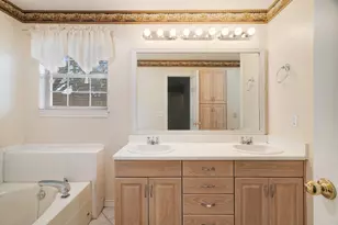 3650 Brownwood Dr, Paris, TX 75462 - Photo 19